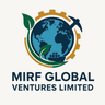 MIRF Global Ventures Limited logo